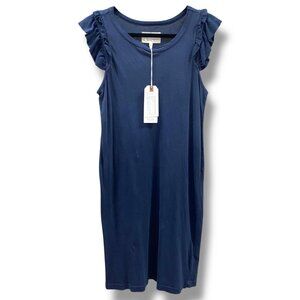 Current/Elliot Dress